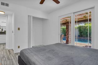 Single Family Residence, 14 Gary cir, Palm Springs, CA 92262 - 31