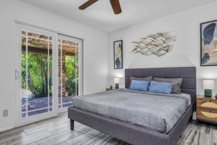 Single Family Residence, 14 Gary cir, Palm Springs, CA 92262 - 32