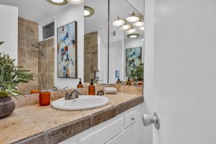 Single Family Residence, 14 Gary cir, Palm Springs, CA 92262 - 33