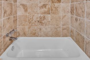 Single Family Residence, 14 Gary cir, Palm Springs, CA 92262 - 34