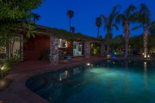 Single Family Residence, 14 Gary cir, Palm Springs, CA 92262 - 36