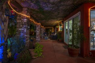 Single Family Residence, 14 Gary cir, Palm Springs, CA 92262 - 37