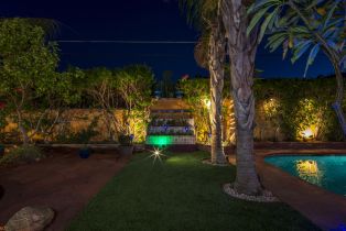 Single Family Residence, 14 Gary cir, Palm Springs, CA 92262 - 38