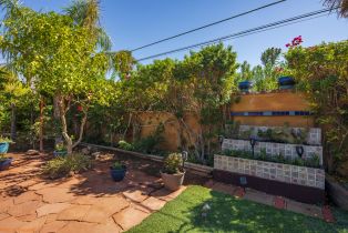 Single Family Residence, 14 Gary cir, Palm Springs, CA 92262 - 39