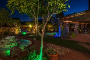 Single Family Residence, 14 Gary cir, Palm Springs, CA 92262 - 40