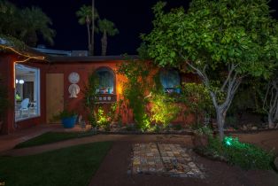 Single Family Residence, 14 Gary cir, Palm Springs, CA 92262 - 41