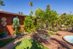 Single Family Residence, 14 Gary cir, Palm Springs, CA 92262 - 42