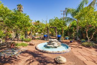 Single Family Residence, 14 Gary cir, Palm Springs, CA 92262 - 43