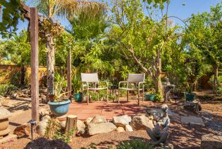 Single Family Residence, 14 Gary cir, Palm Springs, CA 92262 - 44