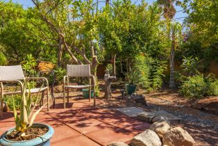 Single Family Residence, 14 Gary cir, Palm Springs, CA 92262 - 45