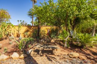 Single Family Residence, 14 Gary cir, Palm Springs, CA 92262 - 46