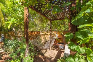 Single Family Residence, 14 Gary cir, Palm Springs, CA 92262 - 47