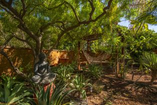 Single Family Residence, 14 Gary cir, Palm Springs, CA 92262 - 48