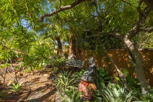 Single Family Residence, 14 Gary cir, Palm Springs, CA 92262 - 49