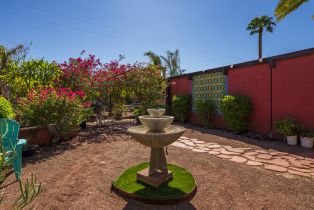 Single Family Residence, 14 Gary cir, Palm Springs, CA 92262 - 52