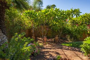 Single Family Residence, 14 Gary cir, Palm Springs, CA 92262 - 56