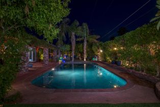 Single Family Residence, 14 Gary cir, Palm Springs, CA 92262 - 57
