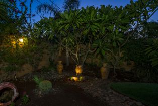 Single Family Residence, 14 Gary cir, Palm Springs, CA 92262 - 59