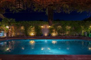 Single Family Residence, 14 Gary cir, Palm Springs, CA 92262 - 6