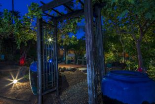 Single Family Residence, 14 Gary cir, Palm Springs, CA 92262 - 60