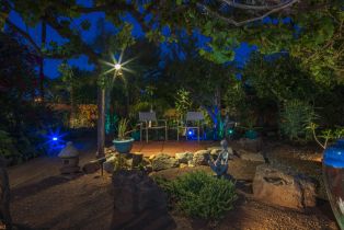 Single Family Residence, 14 Gary cir, Palm Springs, CA 92262 - 61