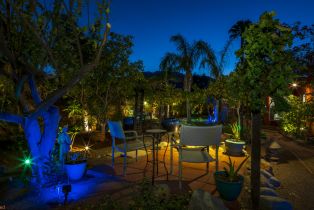 Single Family Residence, 14 Gary cir, Palm Springs, CA 92262 - 62