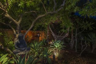 Single Family Residence, 14 Gary cir, Palm Springs, CA 92262 - 63