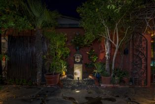 Single Family Residence, 14 Gary cir, Palm Springs, CA 92262 - 64