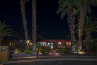 Single Family Residence, 14 Gary cir, Palm Springs, CA 92262 - 65