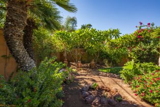 Single Family Residence, 14 Gary cir, Palm Springs, CA 92262 - 7