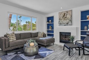 Single Family Residence, 14 Gary cir, Palm Springs, CA 92262 - 9