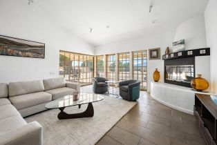 Single Family Residence, 72125 Via Vail, Rancho Mirage, CA  Rancho Mirage, CA 92270