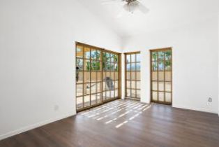 Single Family Residence, 72125 Via Vail, Rancho Mirage, CA 92270 - 10