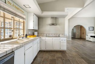 Single Family Residence, 72125 Via Vail, Rancho Mirage, CA 92270 - 11