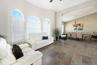 Single Family Residence, 72125 Via Vail, Rancho Mirage, CA 92270 - 12