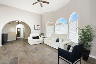 Single Family Residence, 72125 Via Vail, Rancho Mirage, CA 92270 - 13