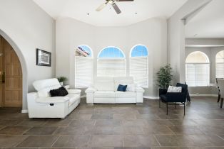 Single Family Residence, 72125 Via Vail, Rancho Mirage, CA 92270 - 14