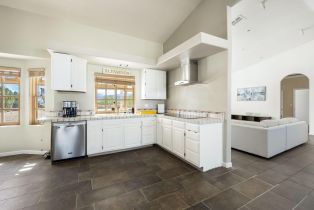 Single Family Residence, 72125 Via Vail, Rancho Mirage, CA 92270 - 15