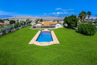 Single Family Residence, 72125 Via Vail, Rancho Mirage, CA 92270 - 16