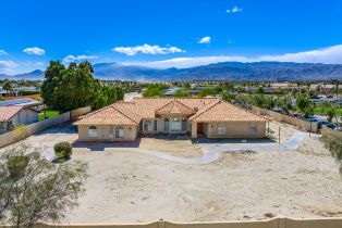Single Family Residence, 72125 Via Vail, Rancho Mirage, CA 92270 - 17