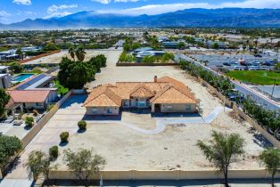 Single Family Residence, 72125 Via Vail, Rancho Mirage, CA 92270 - 18