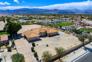 Single Family Residence, 72125 Via Vail, Rancho Mirage, CA 92270 - 19