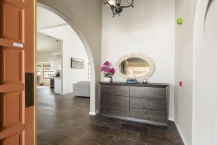 Single Family Residence, 72125 Via Vail, Rancho Mirage, CA 92270 - 2