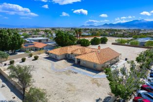 Single Family Residence, 72125 Via Vail, Rancho Mirage, CA 92270 - 21