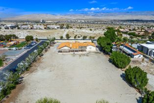 Single Family Residence, 72125 Via Vail, Rancho Mirage, CA 92270 - 22