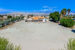 Single Family Residence, 72125 Via Vail, Rancho Mirage, CA 92270 - 23