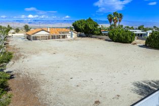 Single Family Residence, 72125 Via Vail, Rancho Mirage, CA 92270 - 24