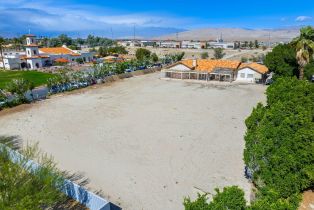 Single Family Residence, 72125 Via Vail, Rancho Mirage, CA 92270 - 25