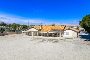 Single Family Residence, 72125 Via Vail, Rancho Mirage, CA 92270 - 26