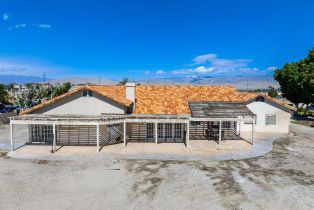 Single Family Residence, 72125 Via Vail, Rancho Mirage, CA 92270 - 27